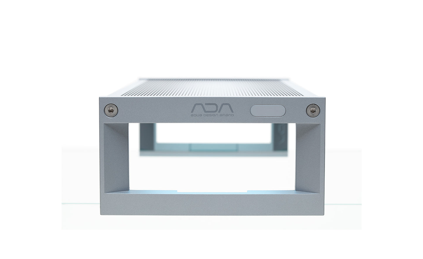 ADA - NA LIGHT Basic Series
