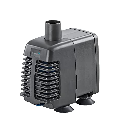 OASE OPTIMAX PUMP
