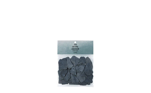 ADA - Riccia Stone (10pc)