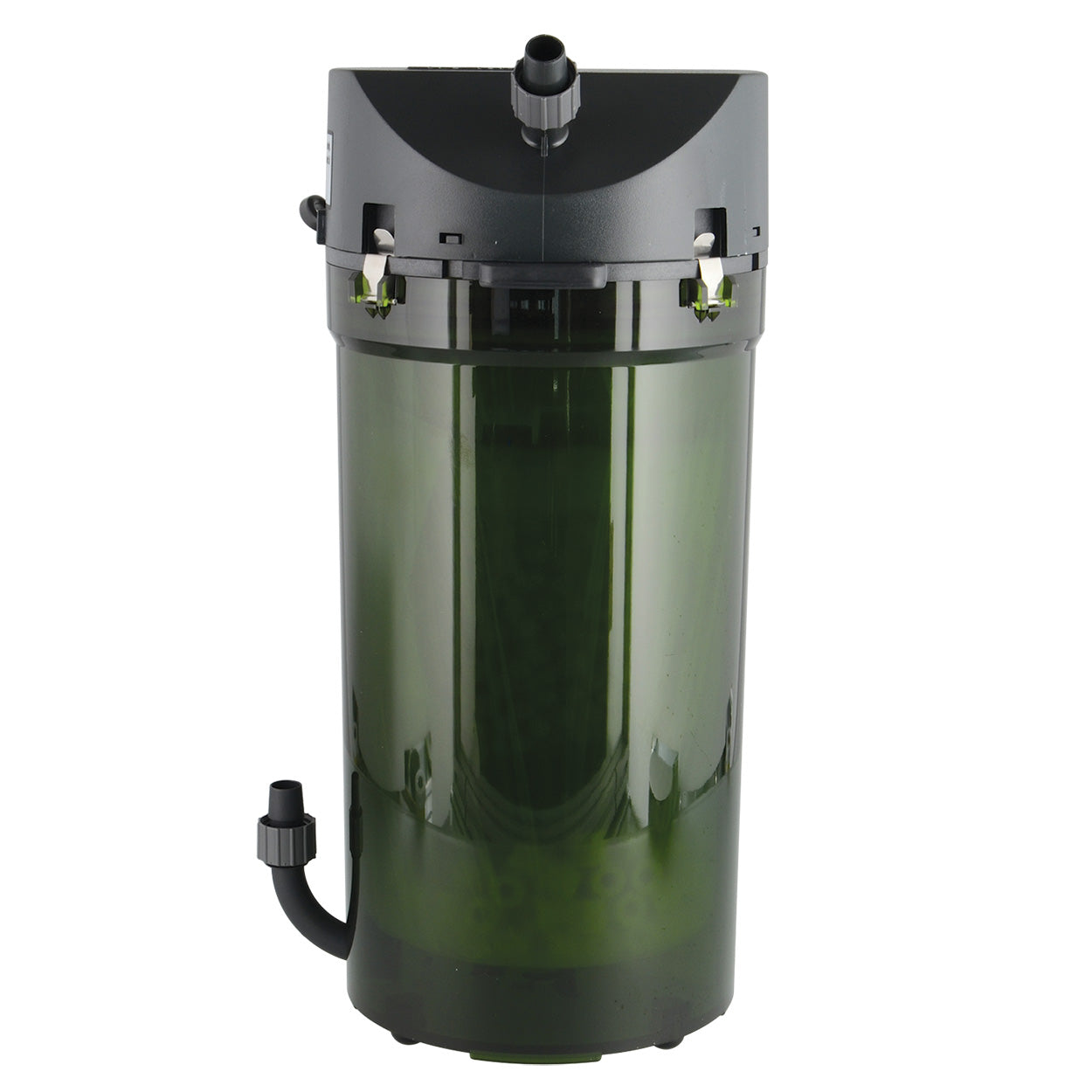 Eheim Classic Canister Filter