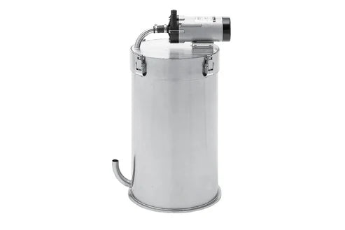 Super Jet Filter ES series ADA