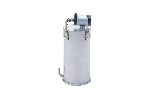 Super Jet Filter ES series ADA