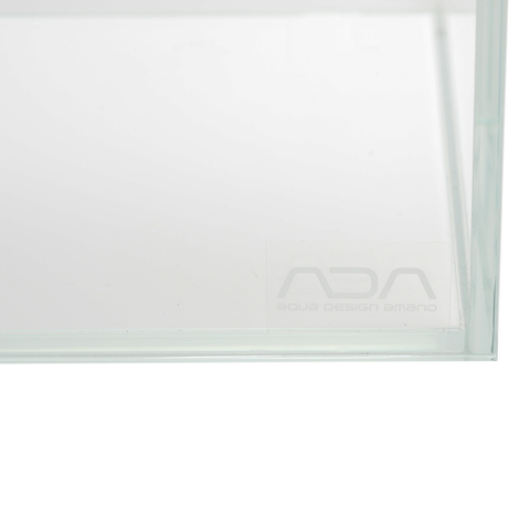 ADA - Cube Garden 30W