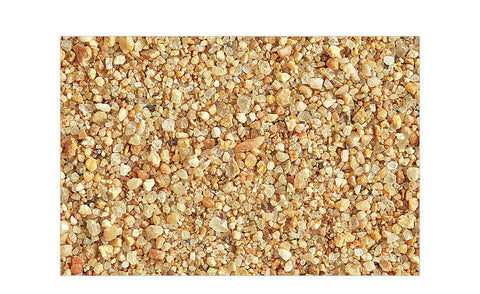 Colorado sand