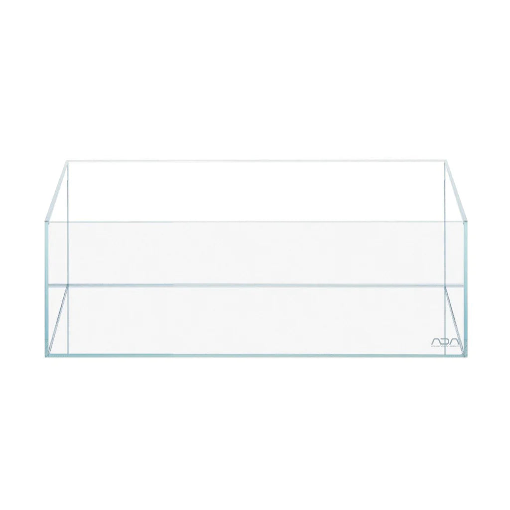 ADA - 45F Cube Garden