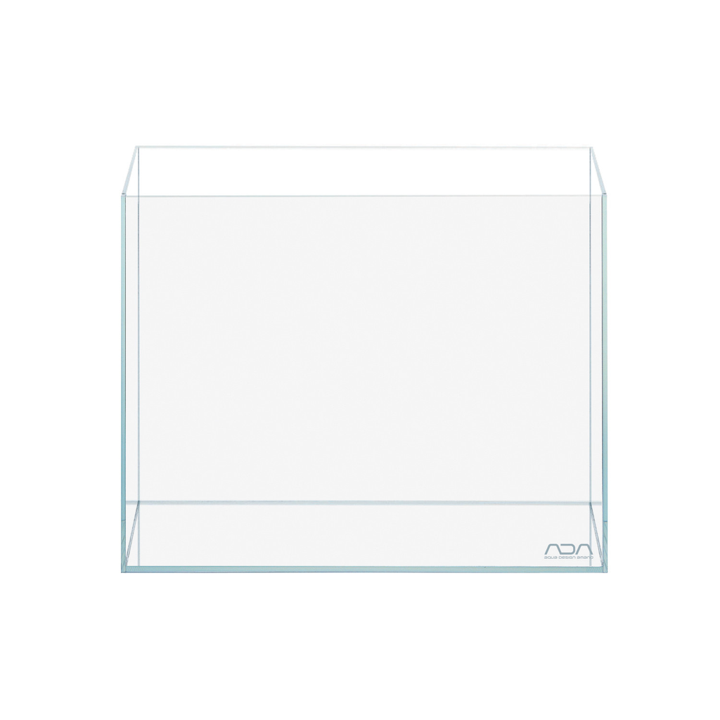 ADA - Cube Garden 30W