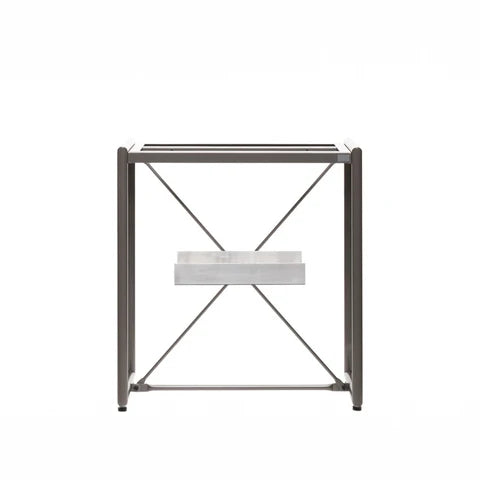 ADA - Garden Stand – Aquapets ( KowloonAquarium)