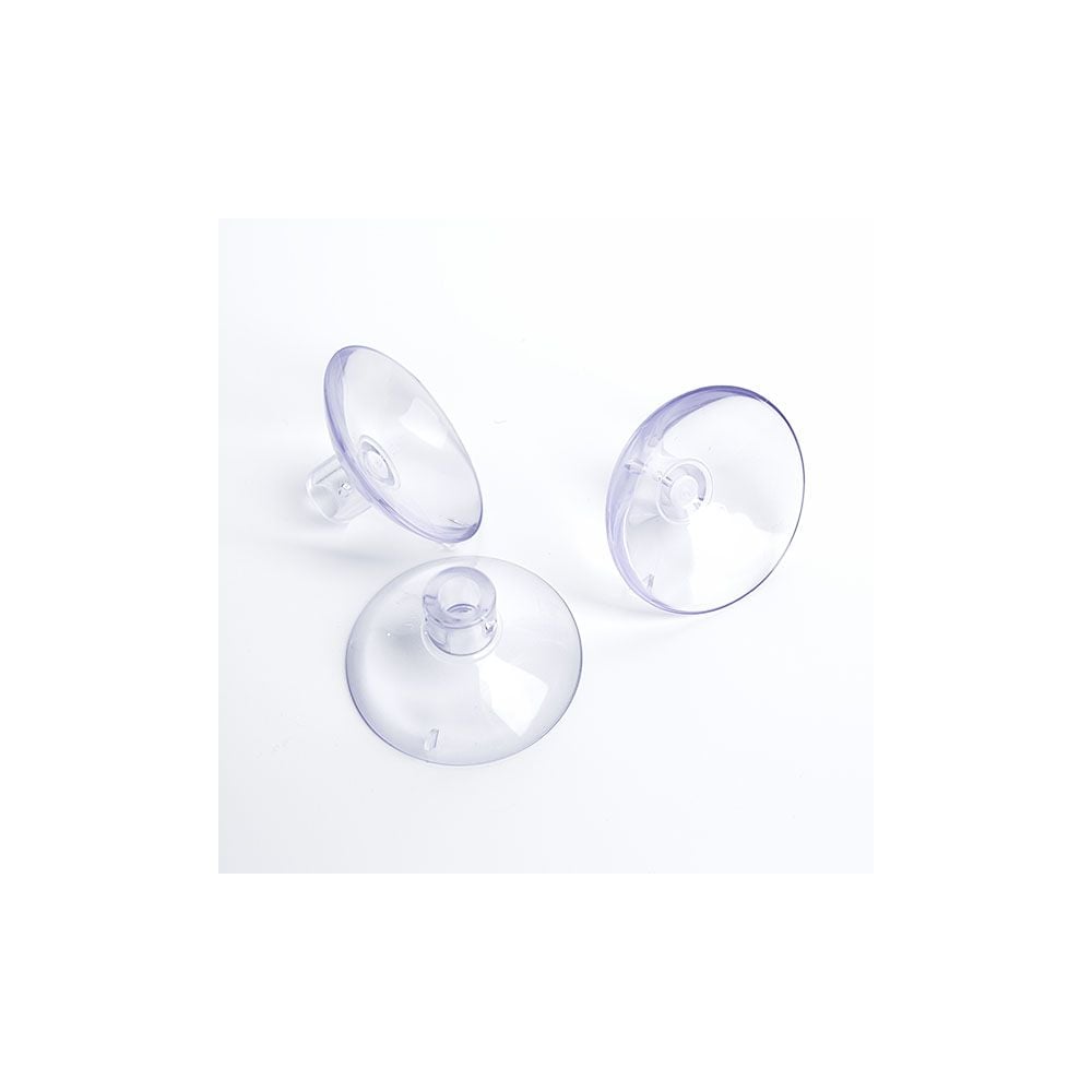 ADA Suction Cup