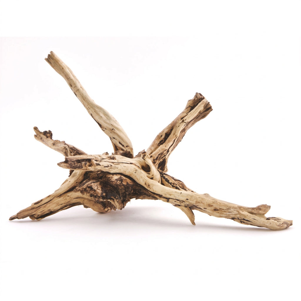 Slim Wood