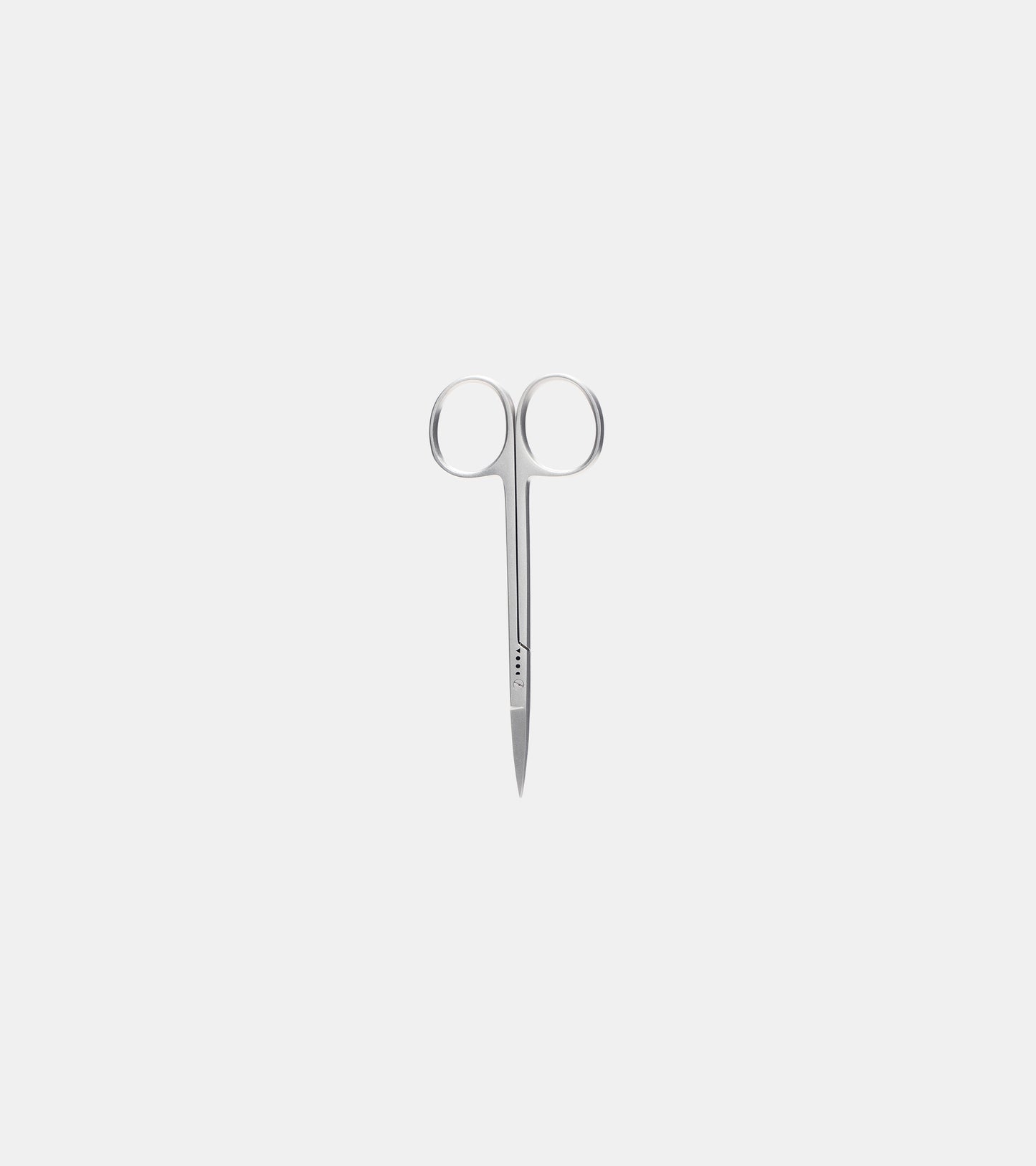 DOOA Scissors 105