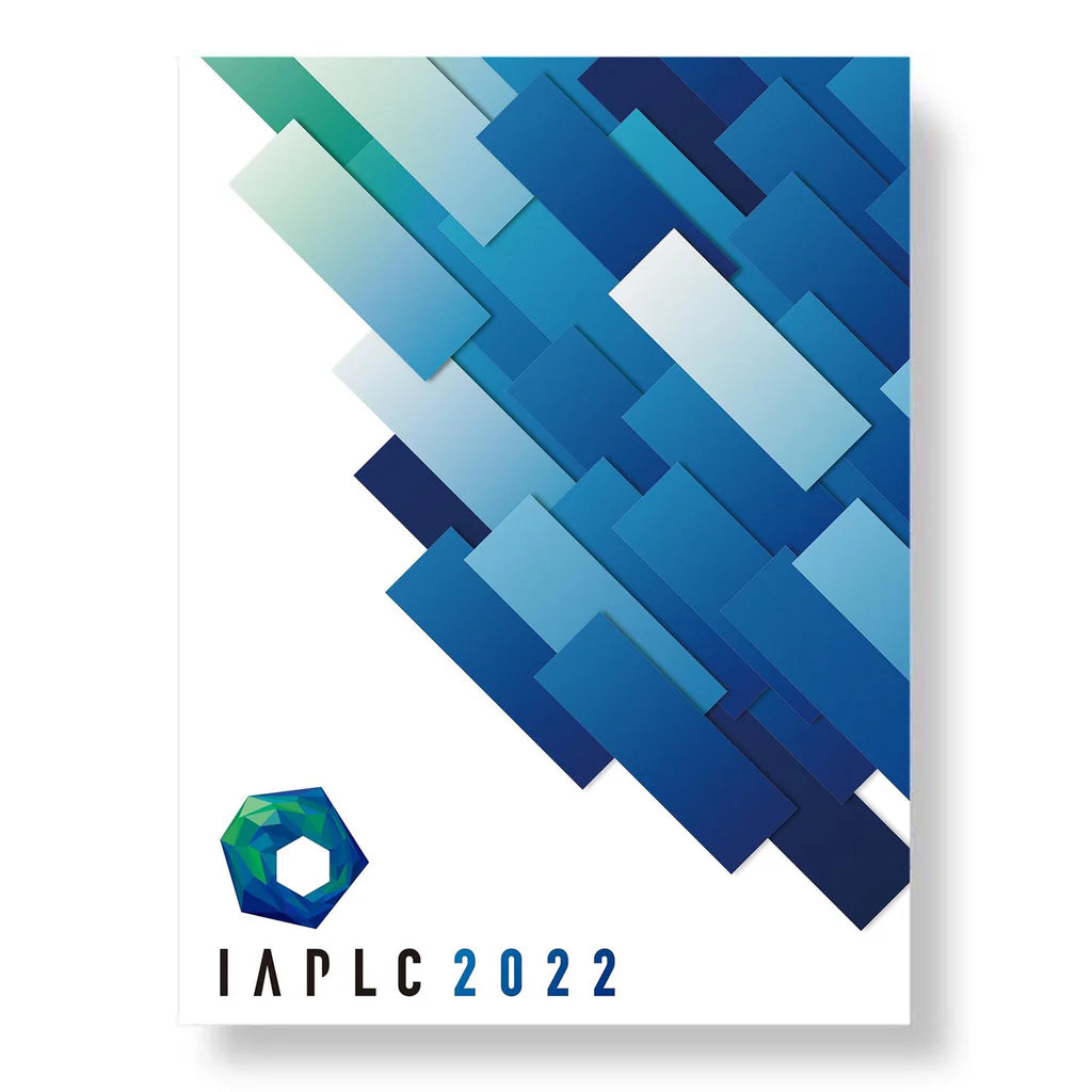 The International Aquatic Plants Layout Contest Book (2025 Available now!!)