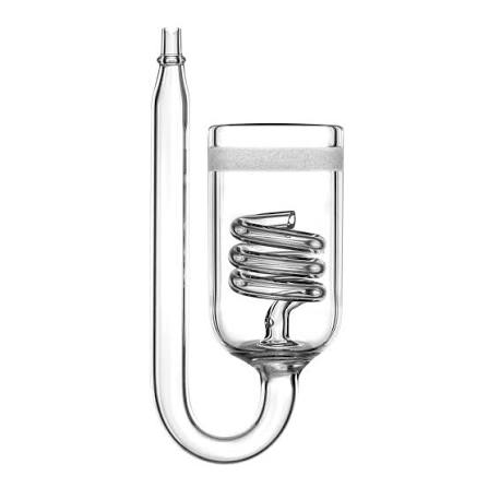 Seachem CO2 Diffuser