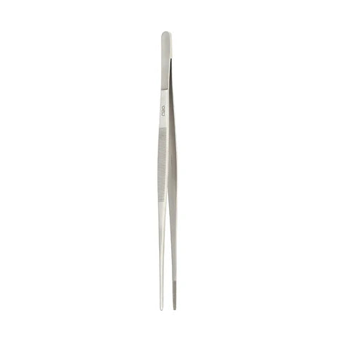 Pro-Pinsettes Grip Series - ADA