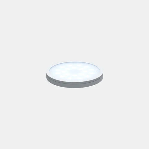 DOOA Magnet light G slim