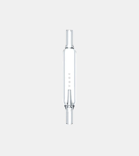 DOOA CO2 Mini Counter
