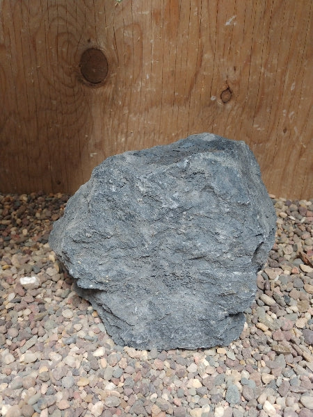 ADA - Yamaya Main Stone