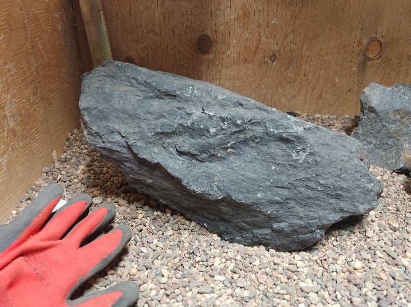 ADA - Yamaya Main Stone