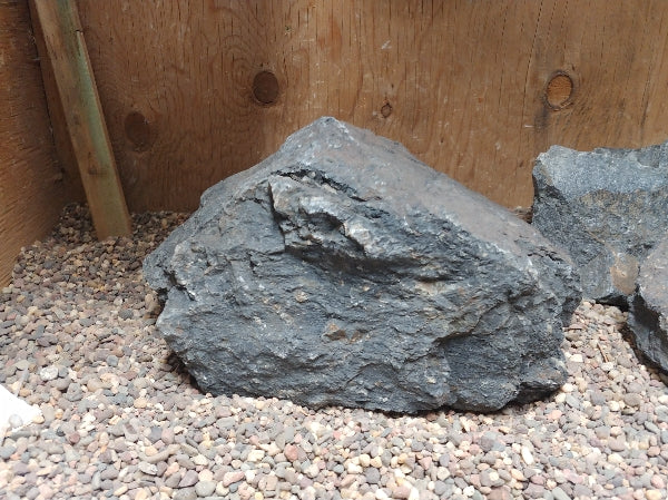 ADA - Yamaya Main Stone