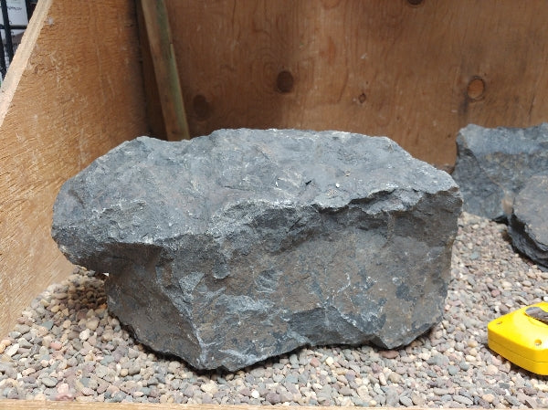 ADA - Yamaya Main Stone