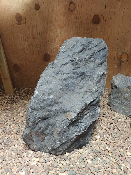 ADA - Yamaya Main Stone