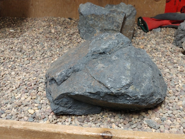 ADA - Yamaya Main Stone