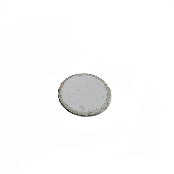 DOOA Mistflow vibration plate