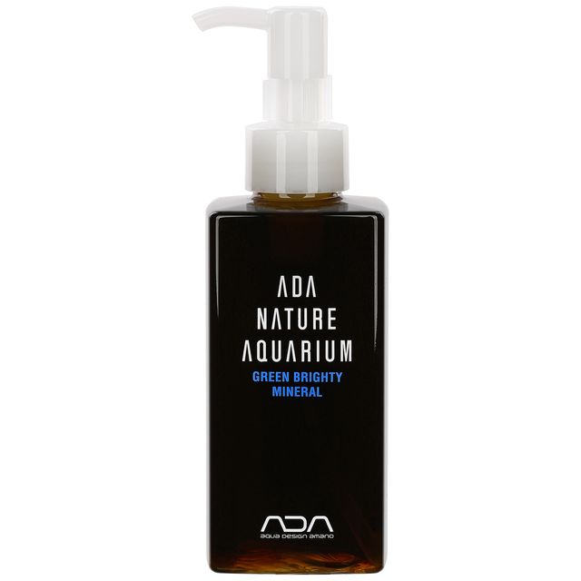 ADA - Brighty mineral