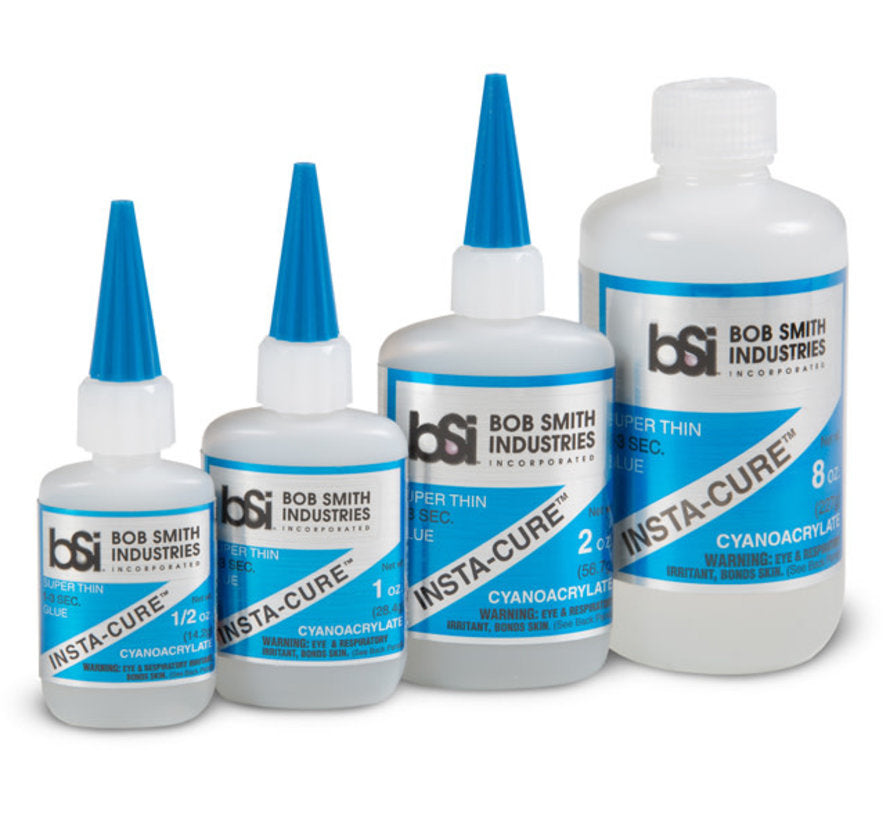 Aquascape glue - Super thin