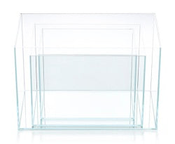 Shop ADA/DOOA – Aquapets ( KowloonAquarium)