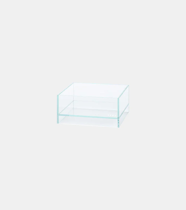 DOOA Neo Glass