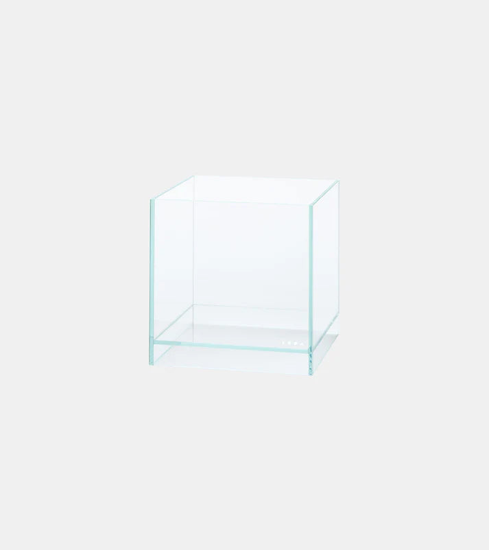 DOOA Neo Glass