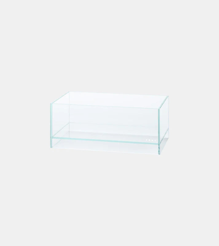 DOOA Neo Glass
