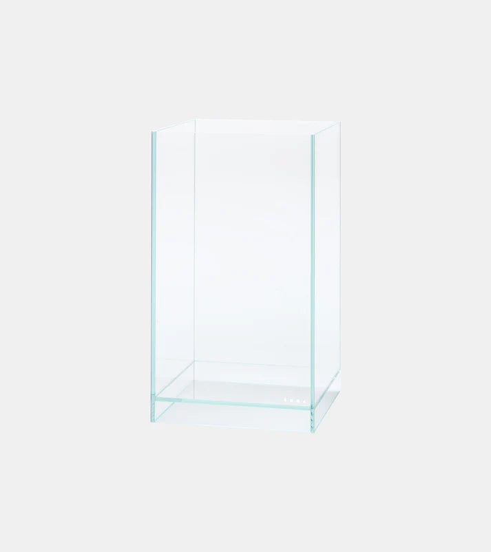 DOOA Neo Glass