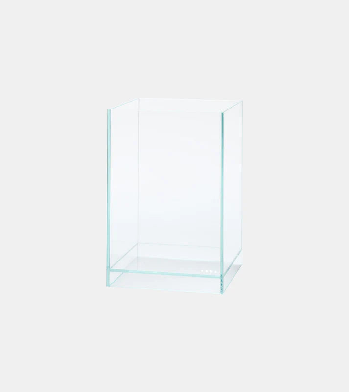 DOOA Neo Glass
