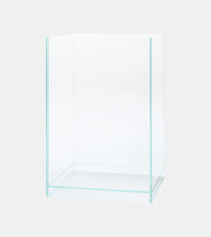 DOOA Neo Glass
