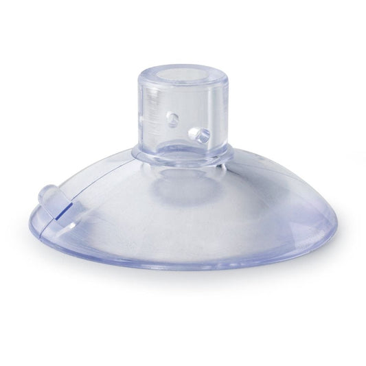 ADA Suction Cup
