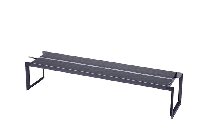 ADA - AS Light Series