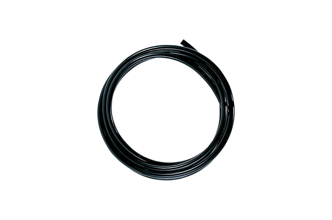 ADA Pressure Resistant Tubing (2M)