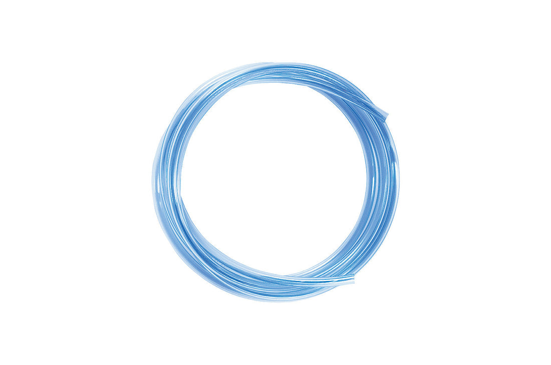ADA Pressure Resistant Tubing (2M)