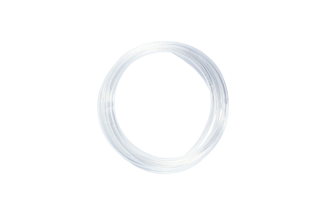 ADA Pressure Resistant Tubing (2M)