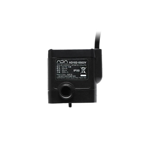 MINI NA SET 150