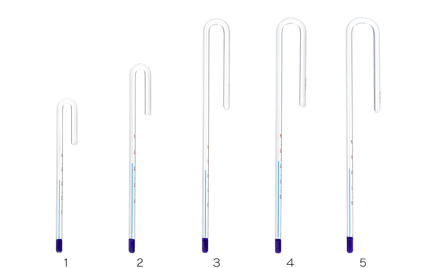 NA Thermometer