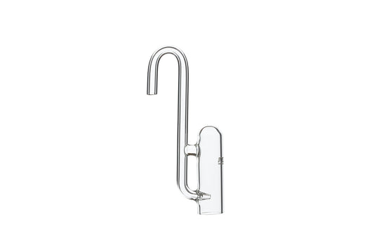 ADA Bell Glass Mini