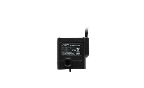 Steam Pump Mini - ADA