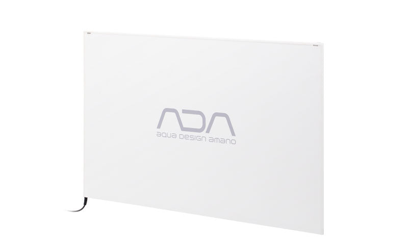 ADA Light Screen Series