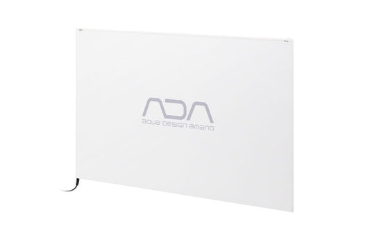 ADA Light Screen Series