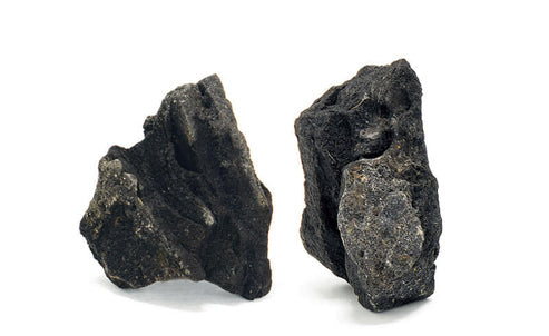 ADA - Sansui Stone