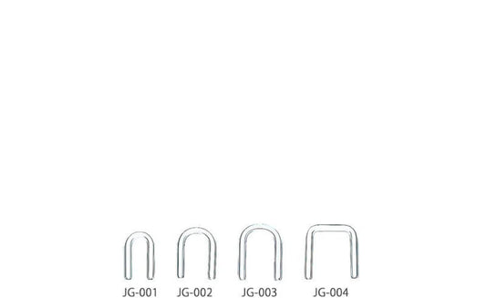 ADA - Joint Glass JG-001 (11mm)