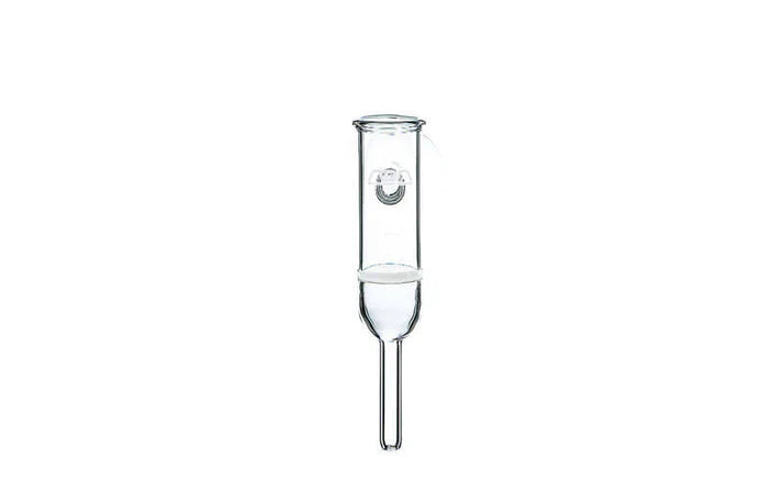 Air Pollen Glass