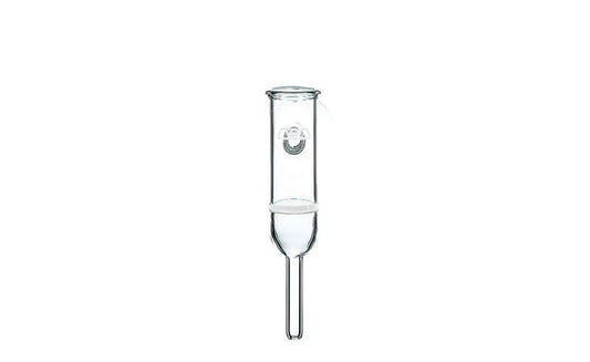 Air Pollen Glass